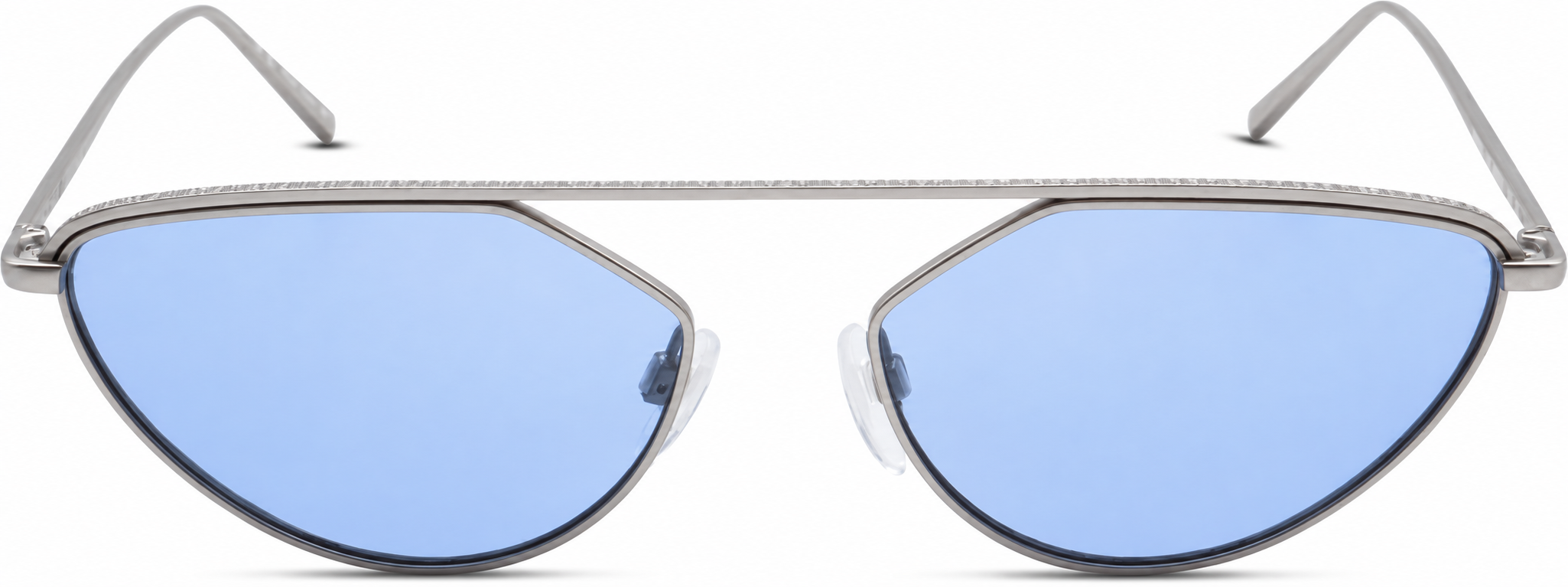 Silver DKNY DK109S · Silver · reference