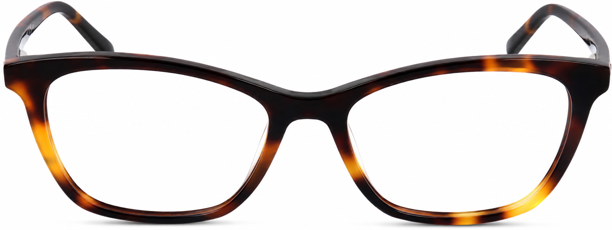 Havana Tommy Hilfiger TOH1750 · Havana · reference