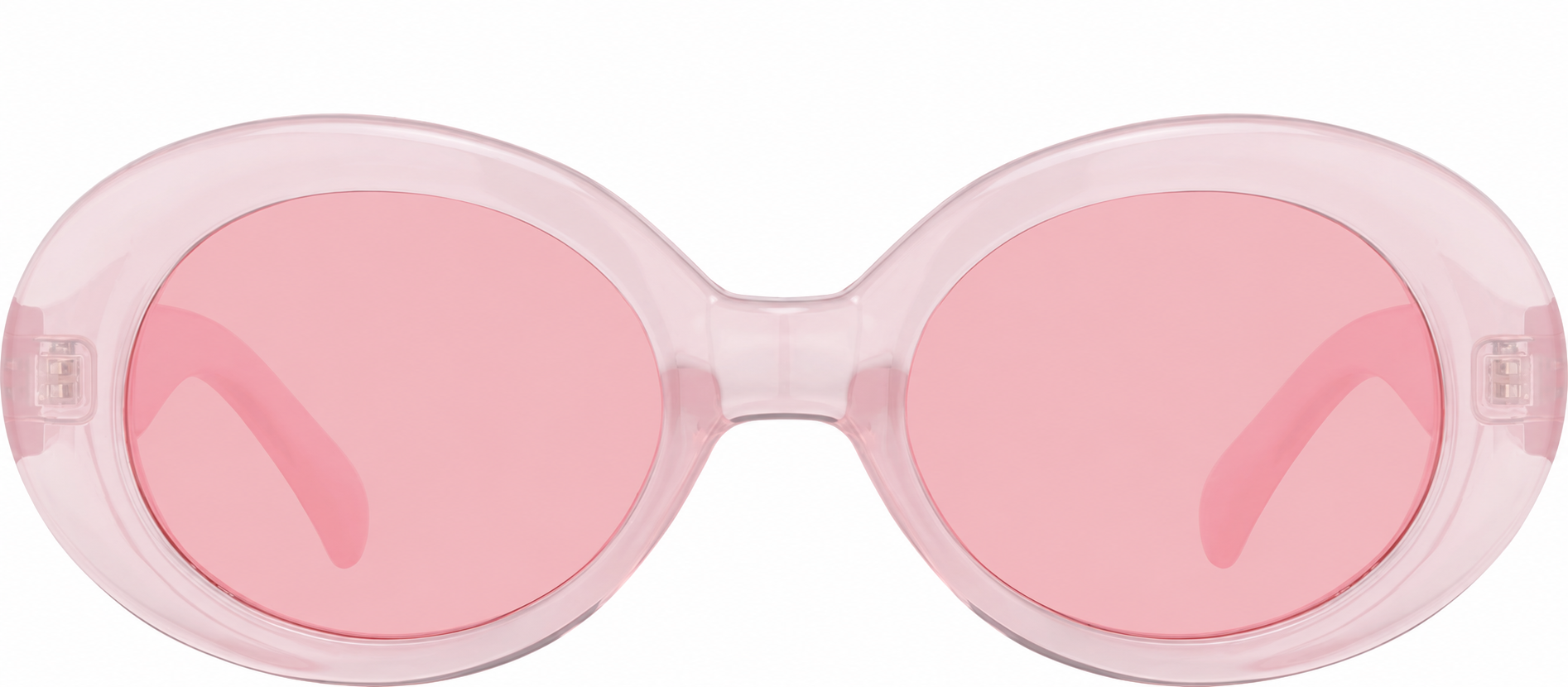 Pink Penny · Pink · reference
