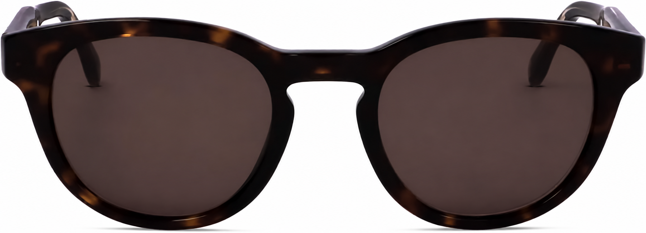 Dark Havana Carrera CAR252 · Dark Havana · reference