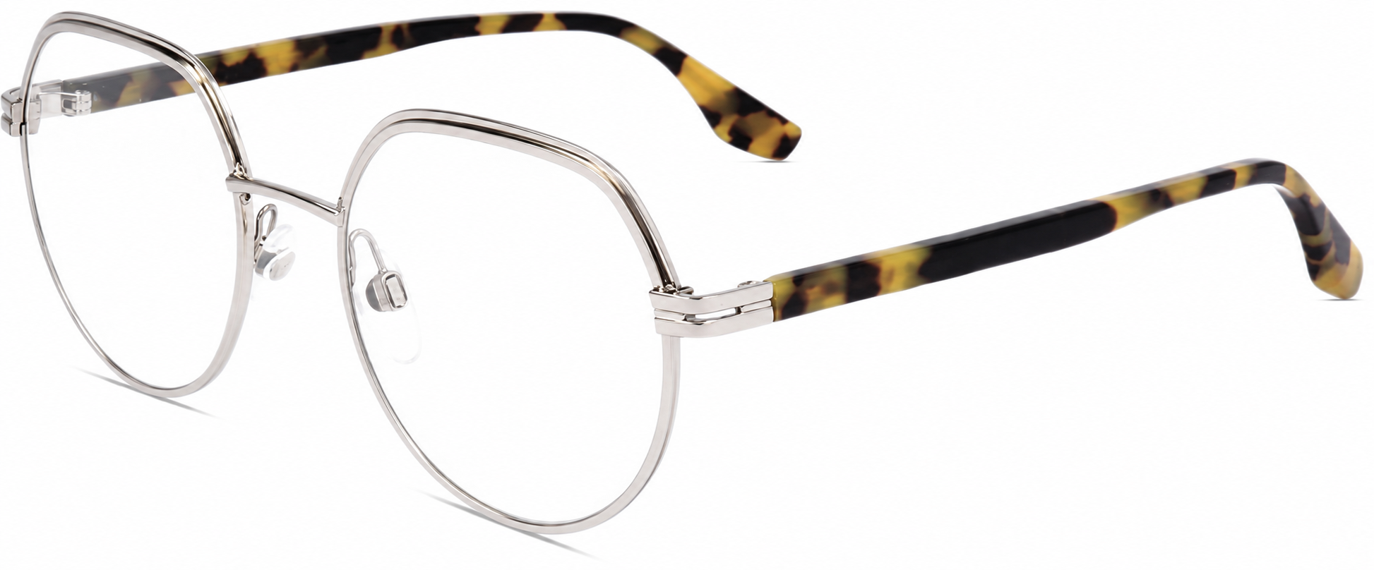 Palladium Marc Jacobs MARC 548 · Palladium · reference