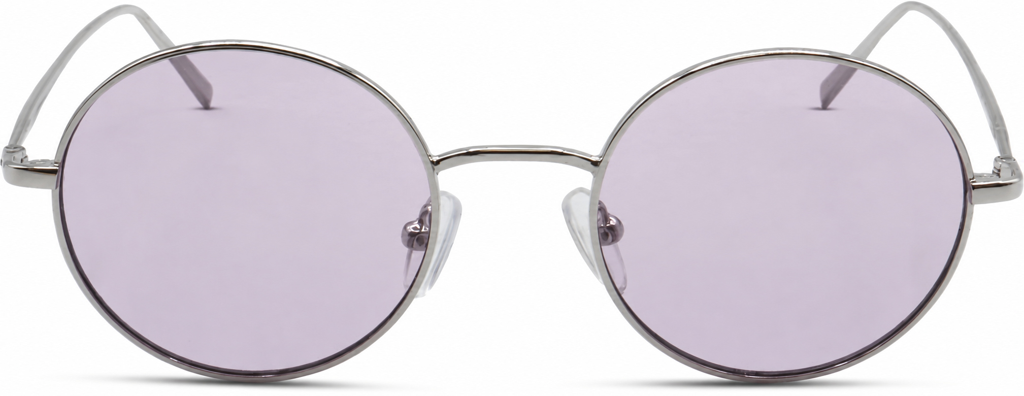 Silver DKNY DK105S · Silver · reference