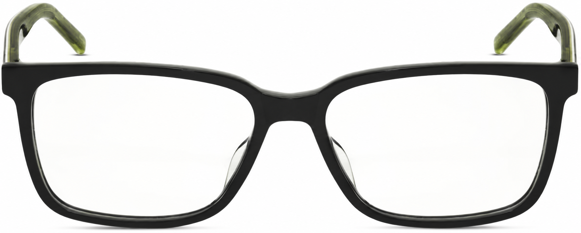 Dark Gray Hugo Boss HUG1010 · Dark Gray · reference