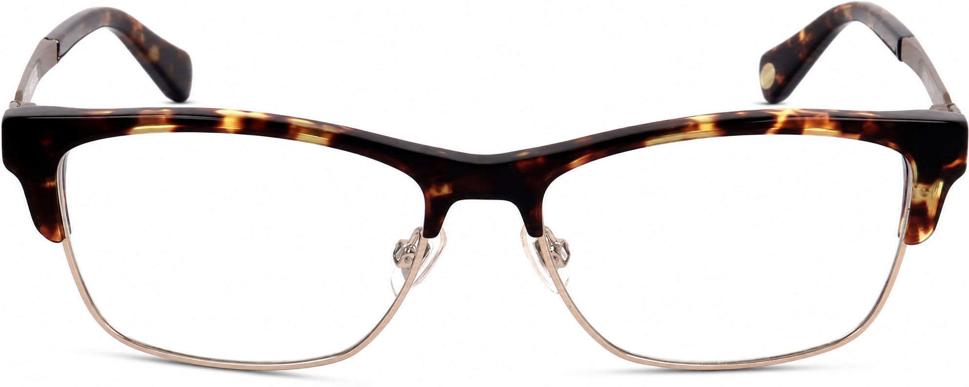 Havana Fossil FOS7026 · Havana · reference