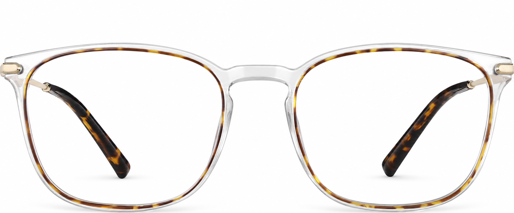 Tortoiseshell Thunderbirds Glasses · Tortoiseshell · reference