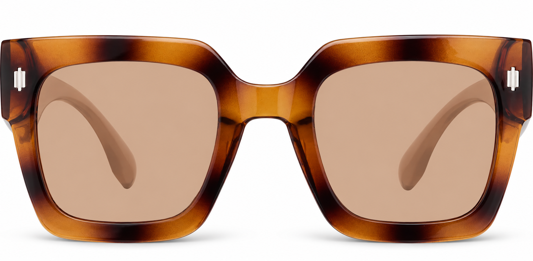Tortoiseshell WWE Becky Lynch Bex-Sploder · Tortoiseshell · reference