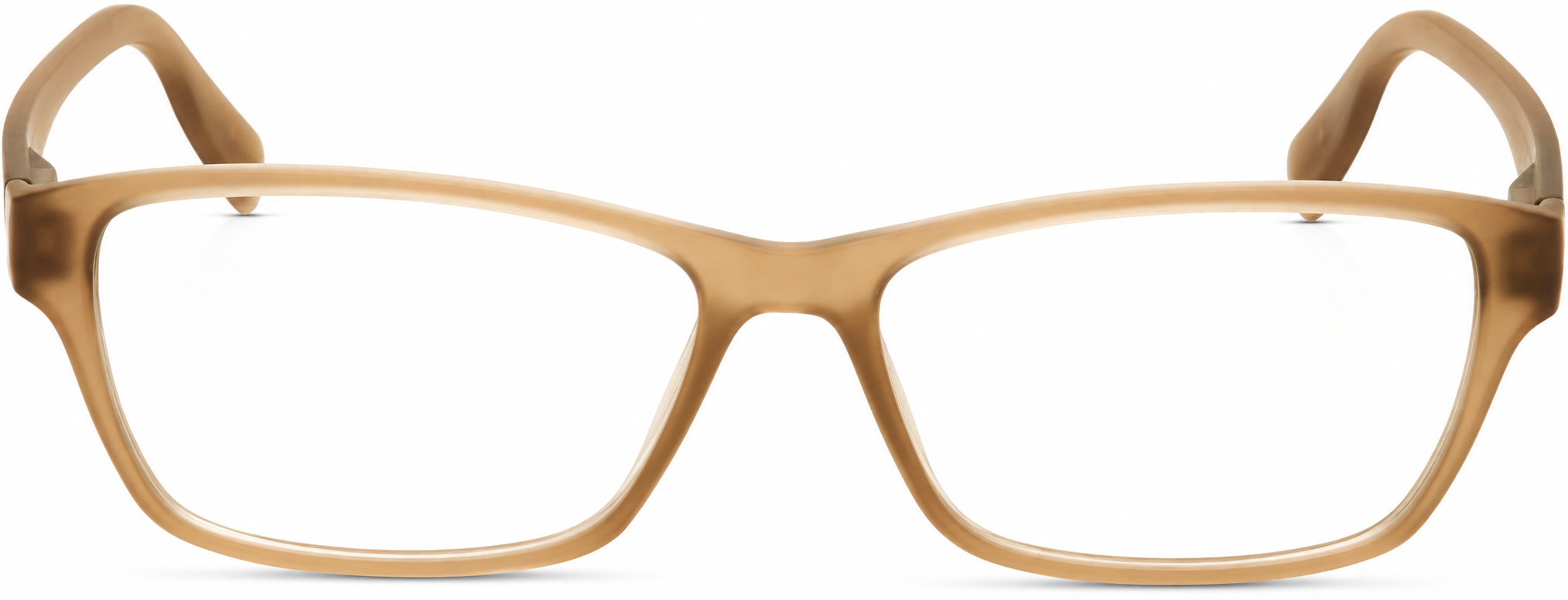 Beige Lacoste LAC3650 · Beige · reference