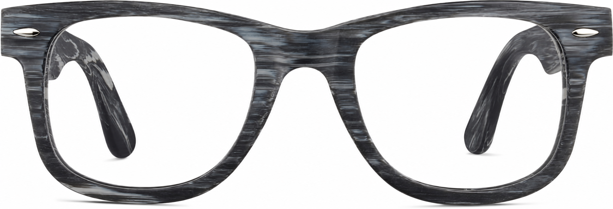 Gray Dumbarton · Gray · reference