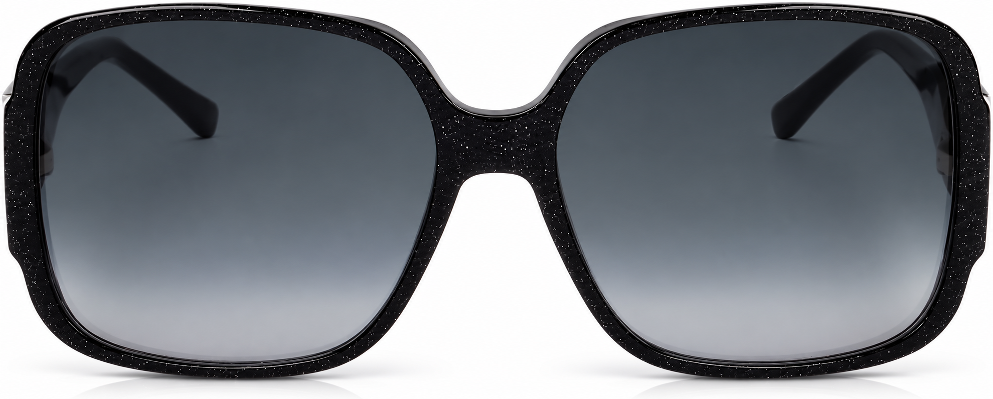Black Jimmy Choo TARA · Black · reference