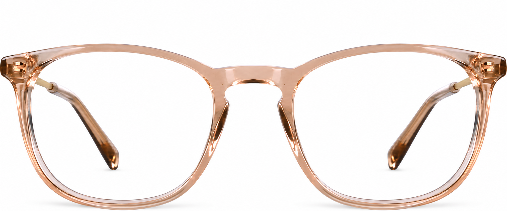 Tea Square Glasses · Tea · reference
