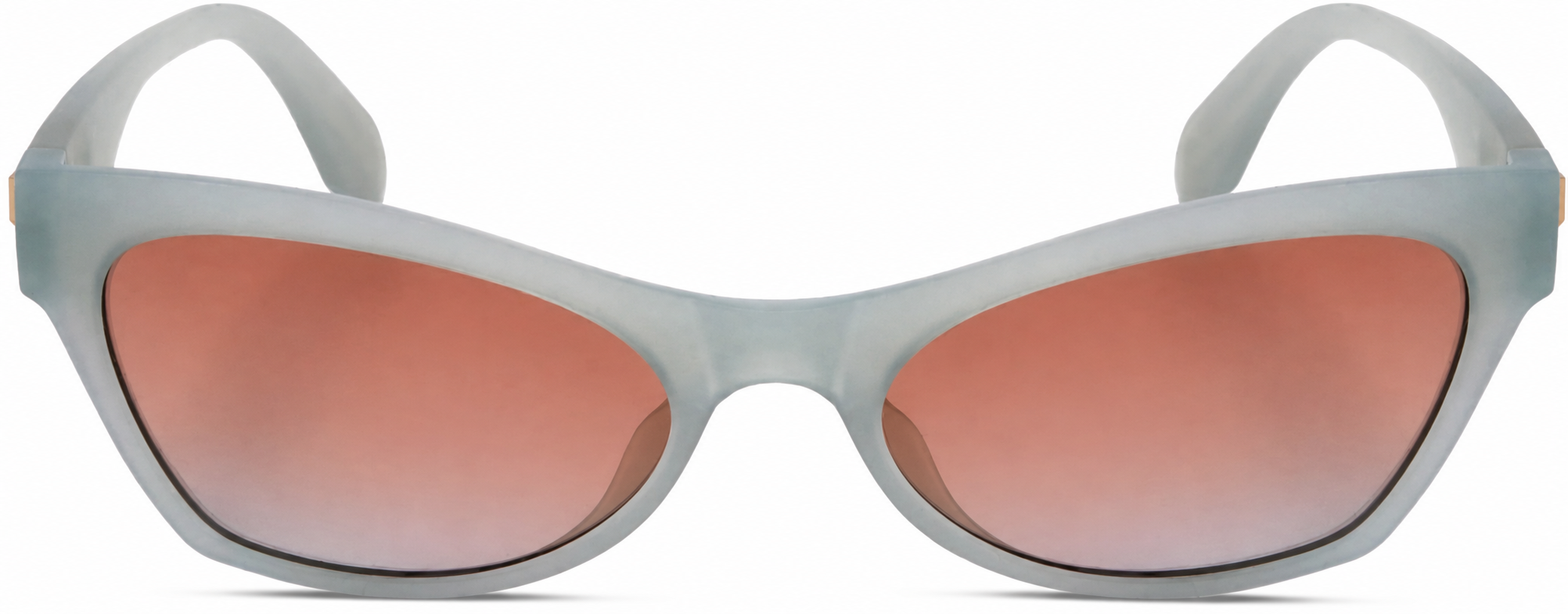 Matte Light Blue Adidas OR0010 · Matte Light Blue · reference
