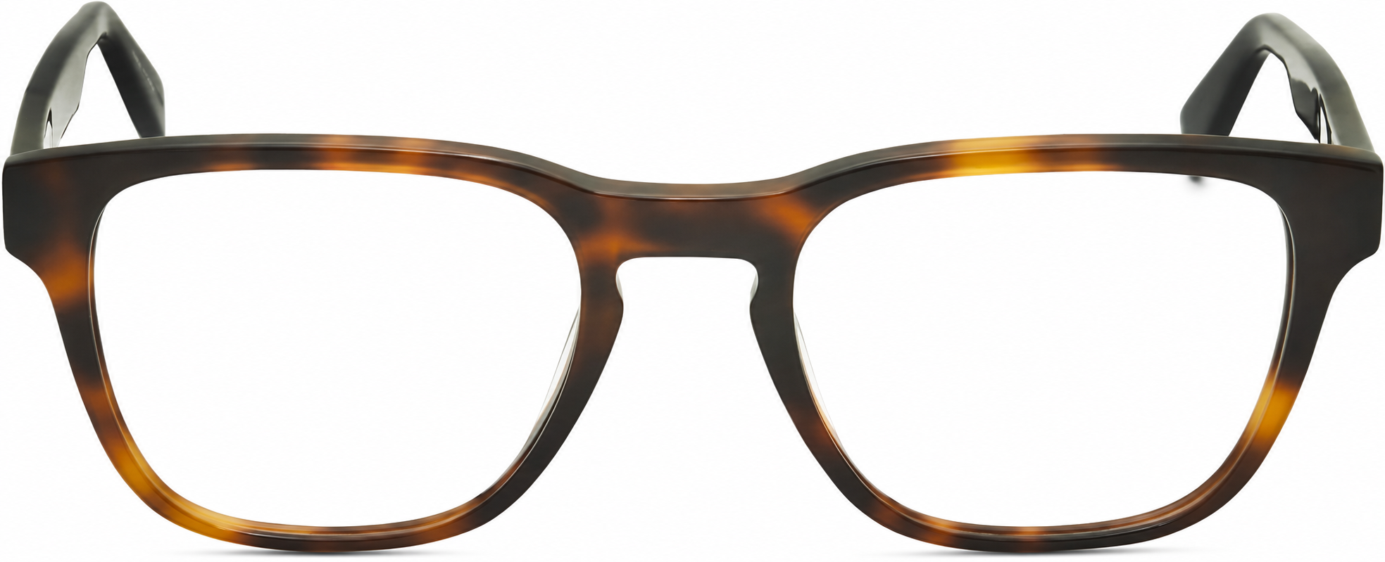 Tortoiseshell Lacoste LAC2909 · Tortoiseshell · reference