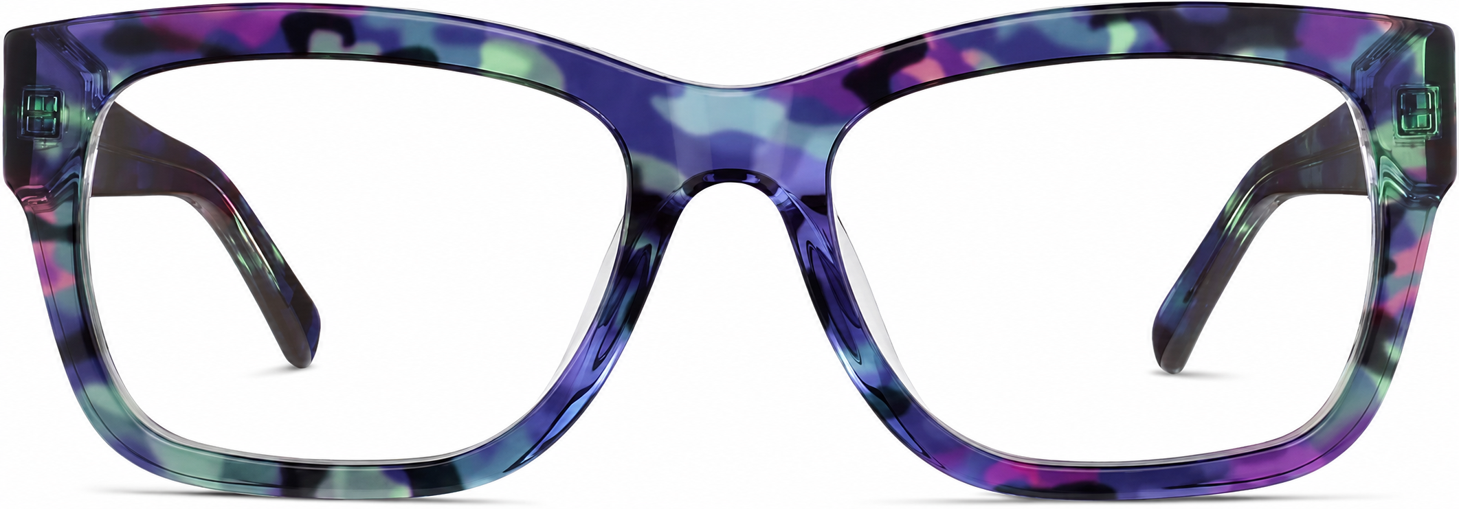 Cosmic Alamere Glasses · Cosmic · reference