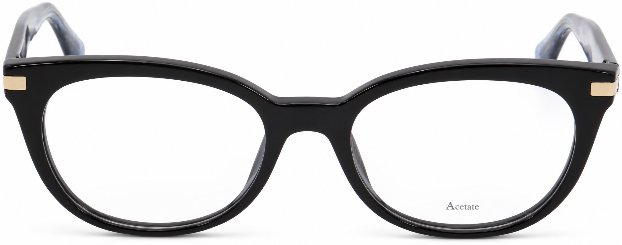 Black Tommy Hilfiger TOH1519 · Black · reference