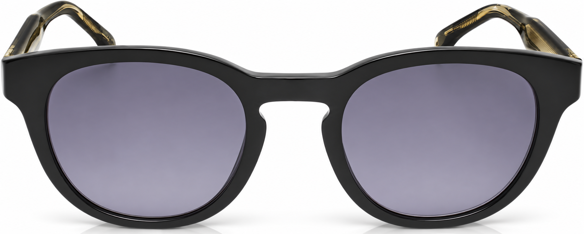 Black Carrera CAR252 · Black · reference