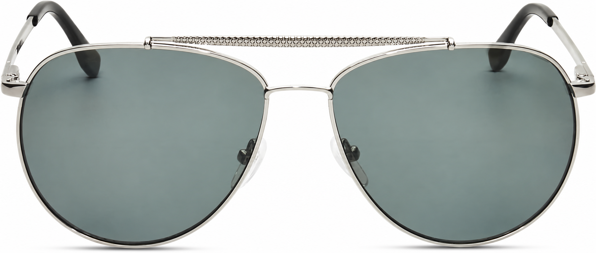 Gunmetal Lacoste LAC177SP · Gunmetal · reference
