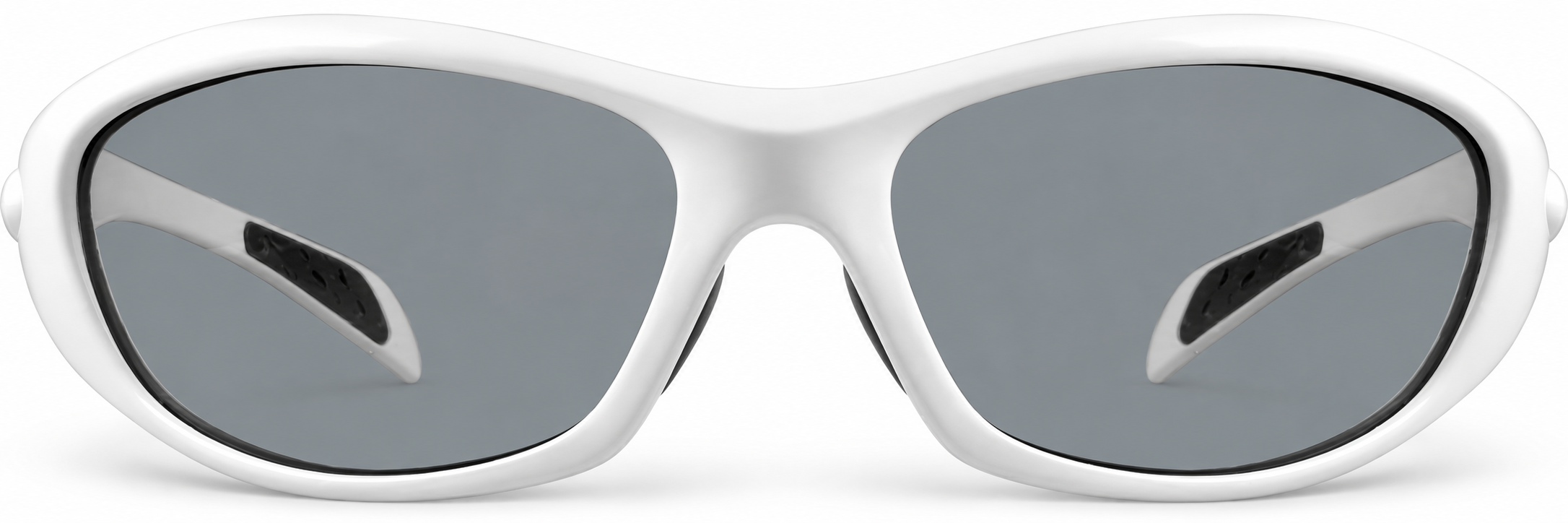 White Sunglasses · White · reference