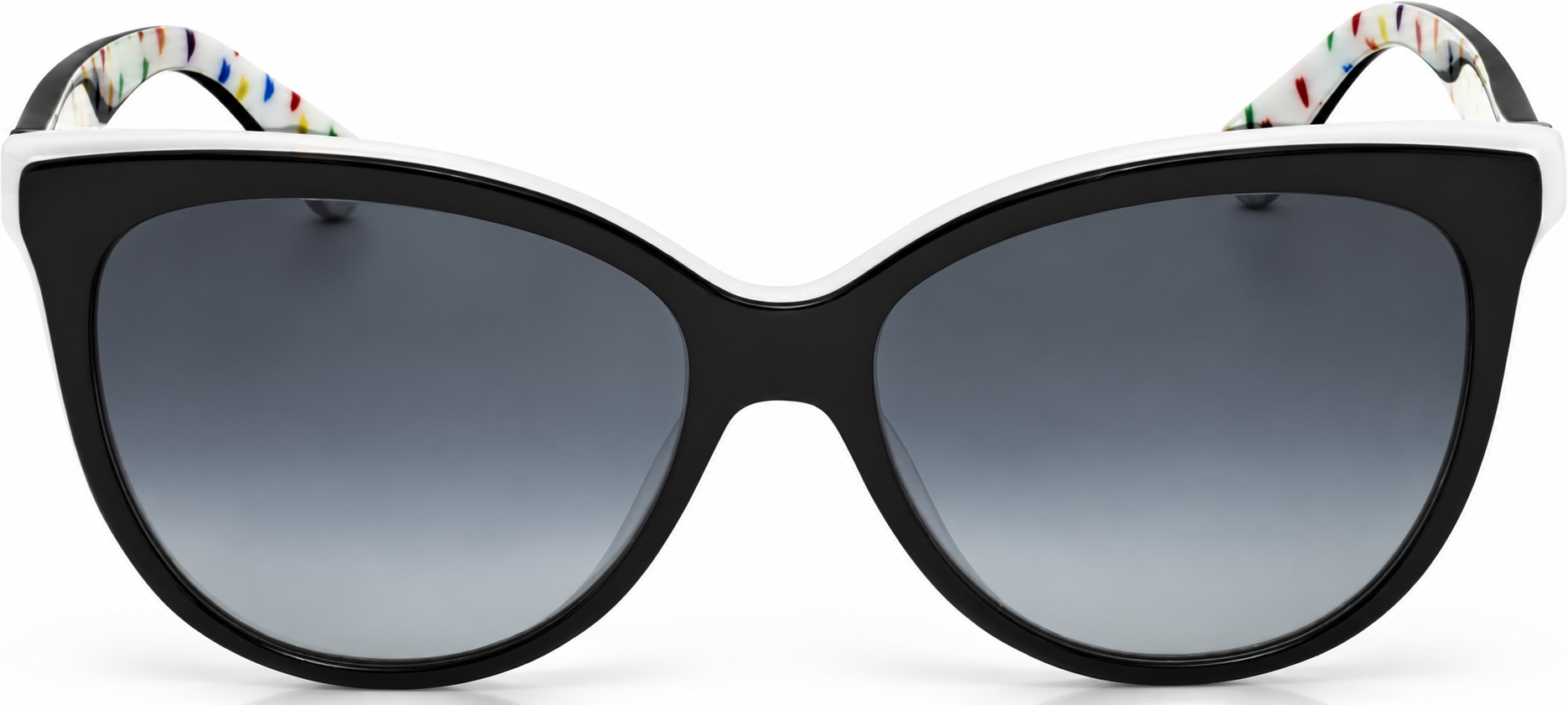 Black Kate Spade KSPDAESHA · Black · reference