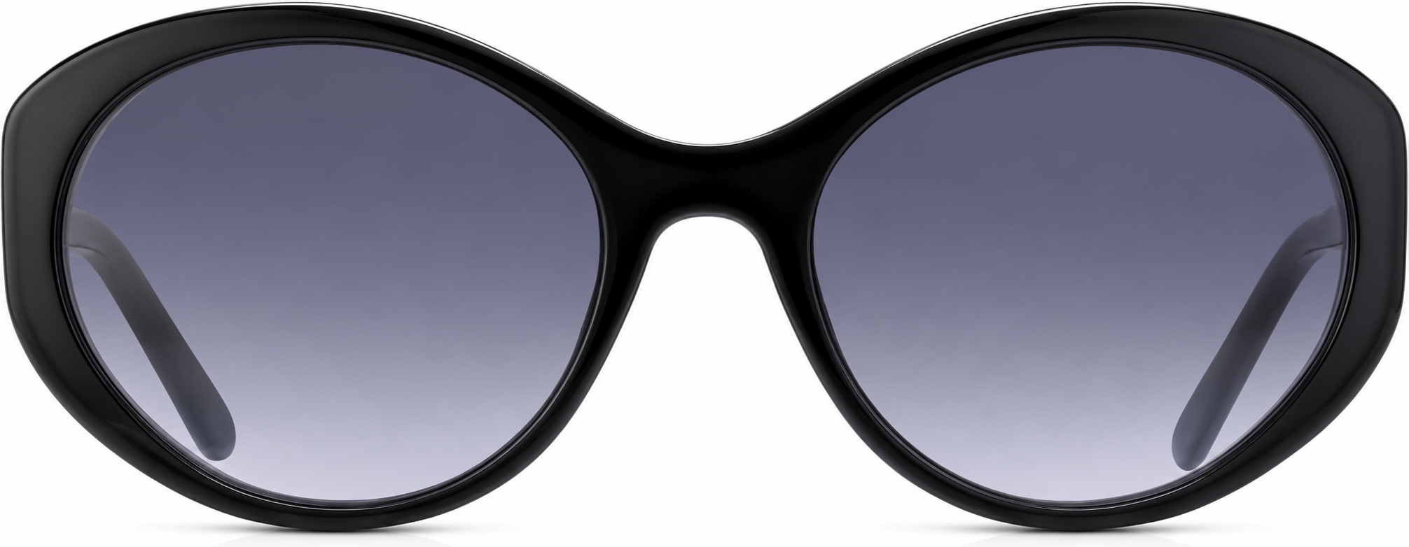 Black Marc Jacobs JAC520 · Black · reference