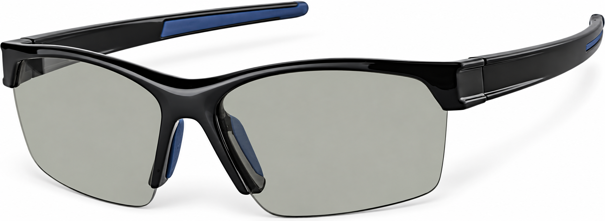 UltraFocus · Black · reference
