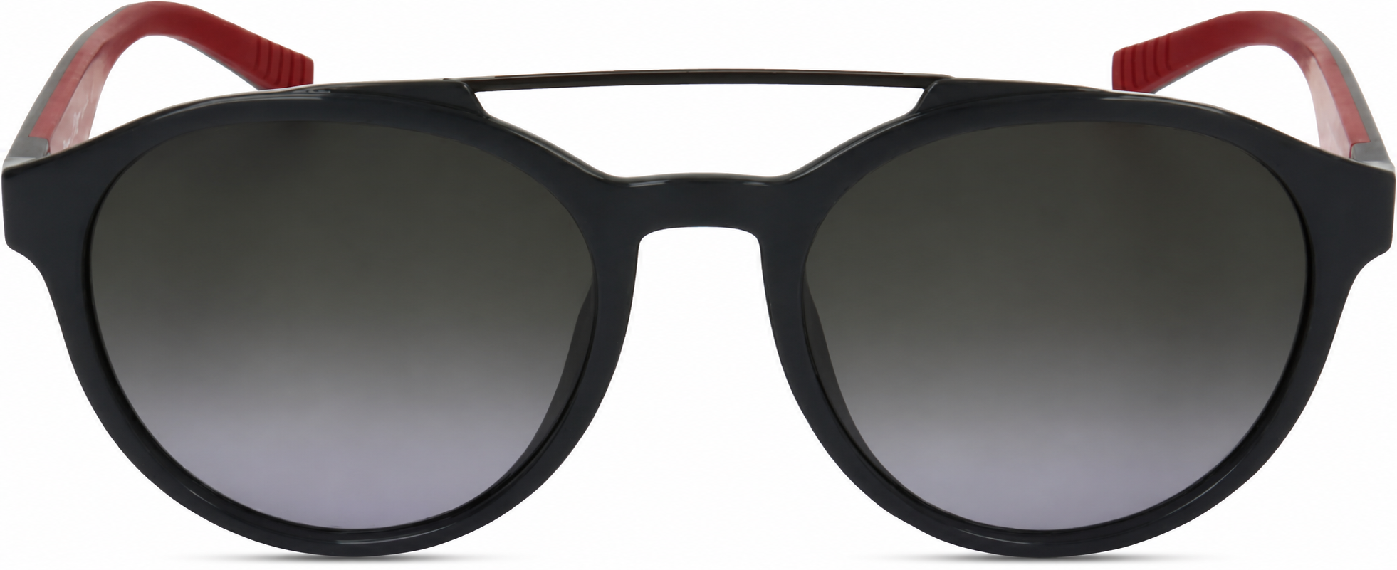 Dark Gray Ferragamo SF937S · Dark Gray · reference