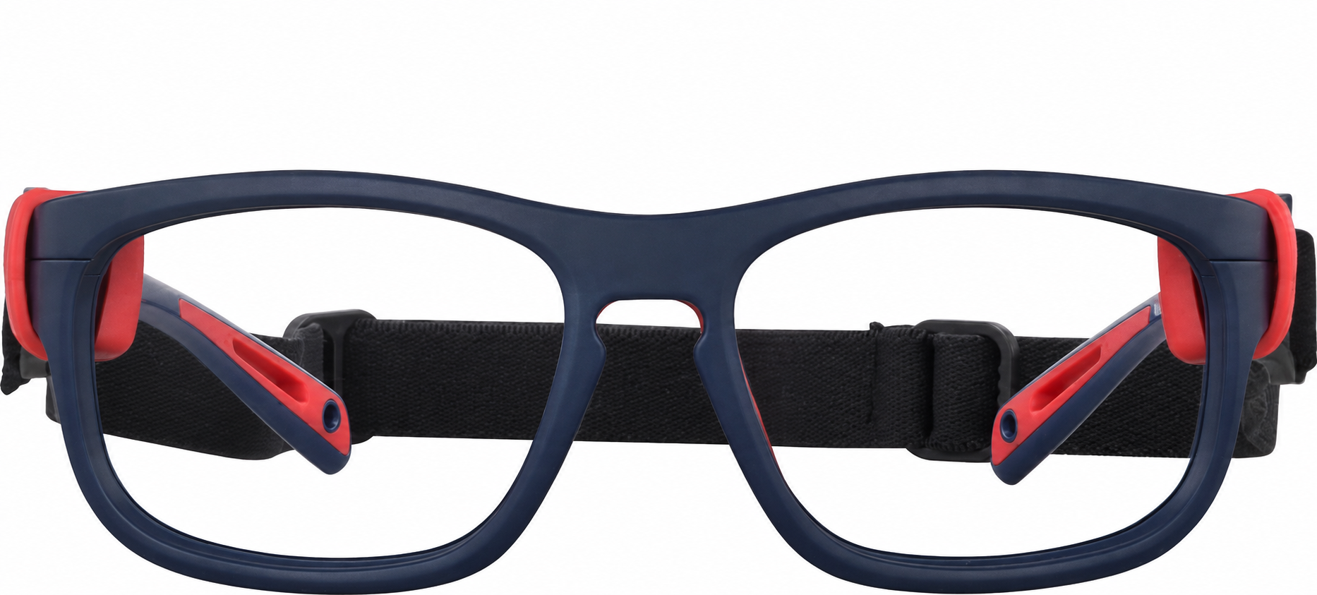 Red Sox Red and Blue Kids' Sport Protective Goggles · Red Sox Red and Blue · reference