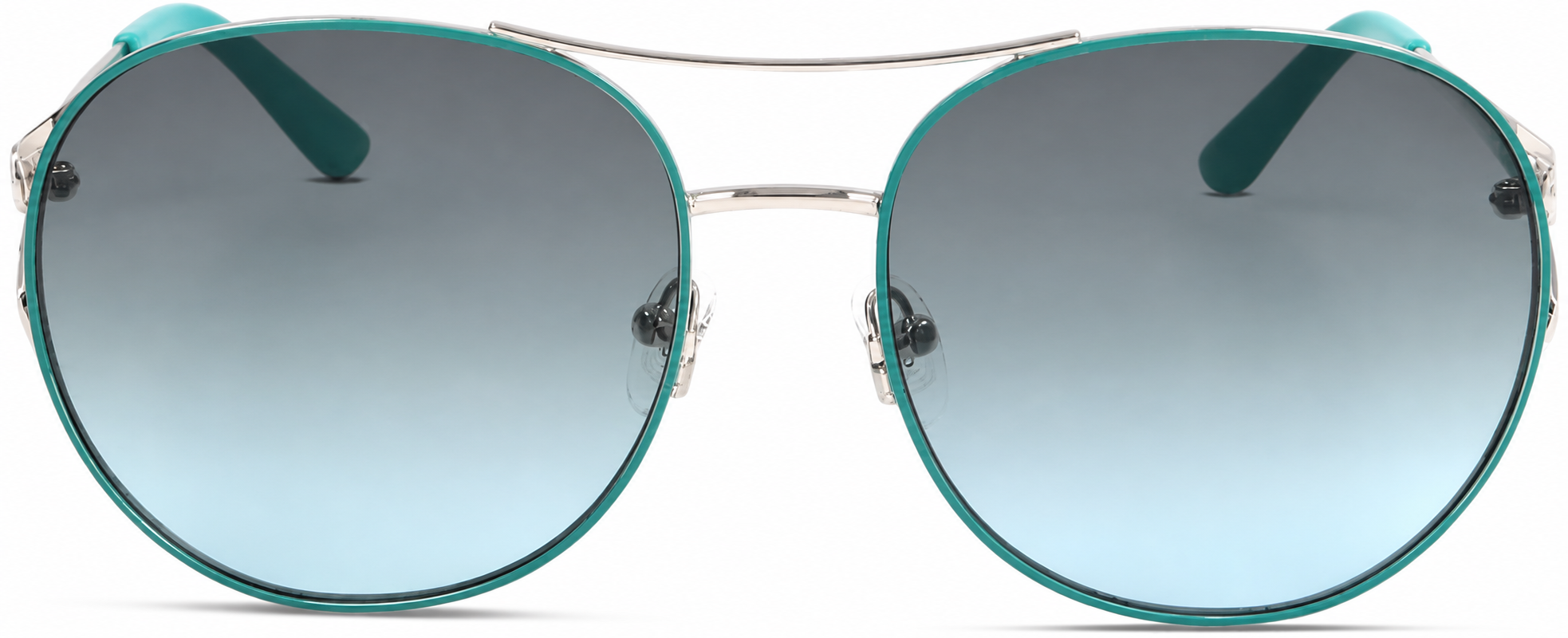 Turquoise Guess GUE7686 · Turquoise · reference