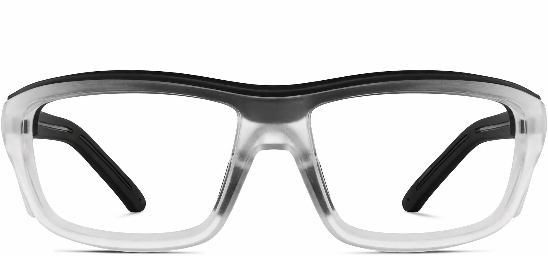 Translucent Z87.1 Safety Glasses · Translucent · reference