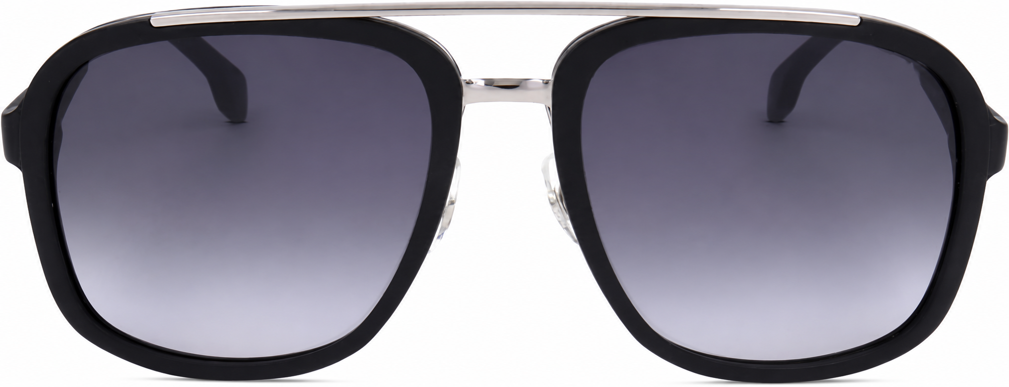 Matte Black Carrera CAR133 · Matte Black · reference