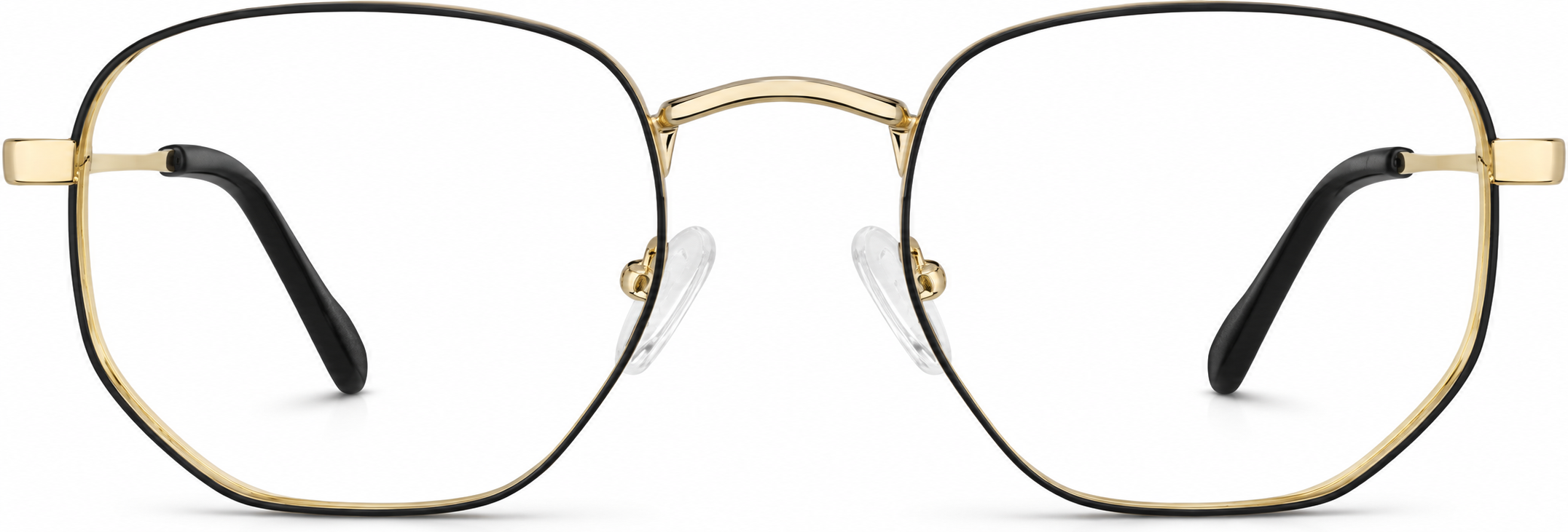 Black Tidal Shift Glasses · Black · reference