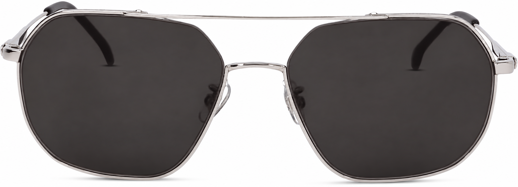 Palladium Carrera CAR1035 · Palladium · reference