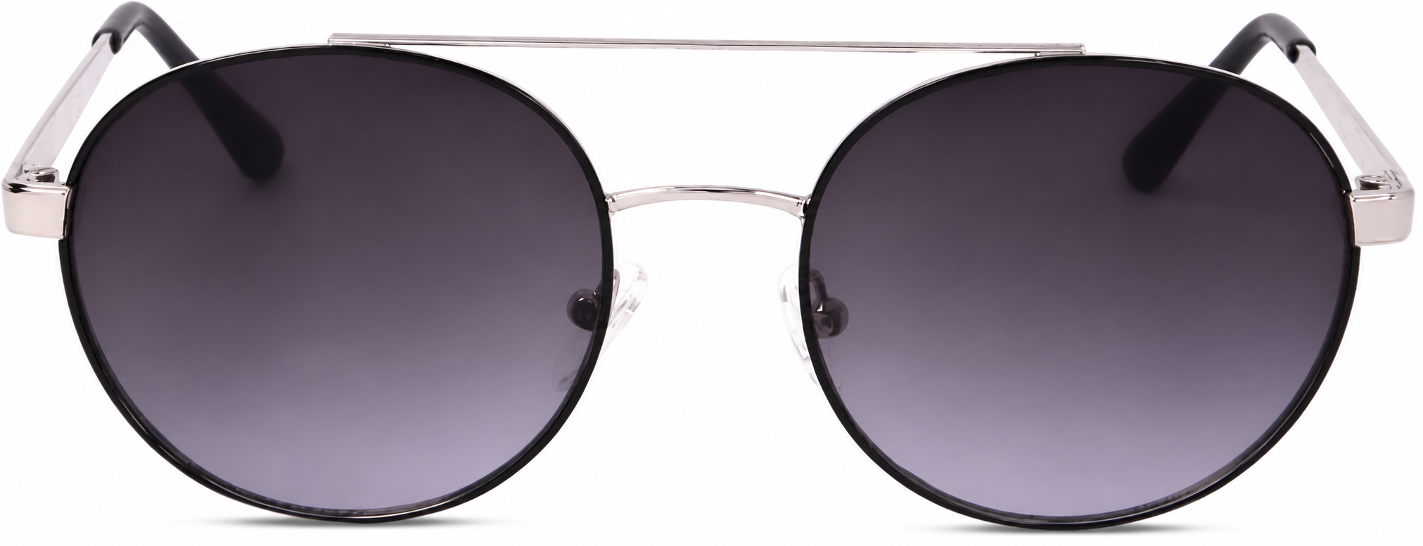 Shiny Light Nickeltin Guess GUF0367 · Shiny Light Nickeltin · reference