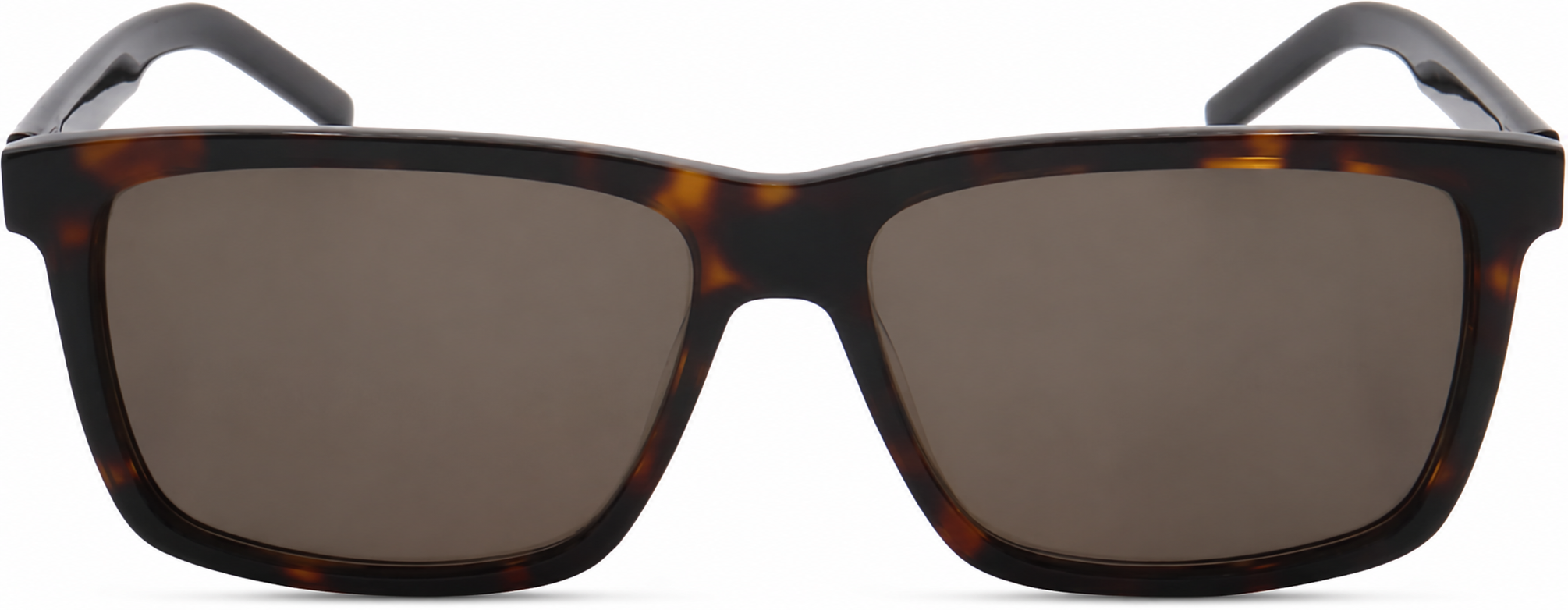 Dark Havana Hugo Boss HUG1013 · Dark Havana · reference