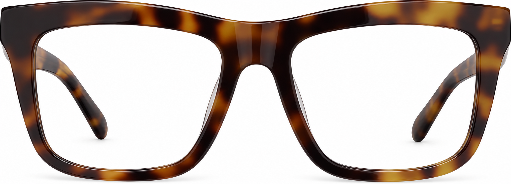 Tortoiseshell Vista · Tortoiseshell · reference