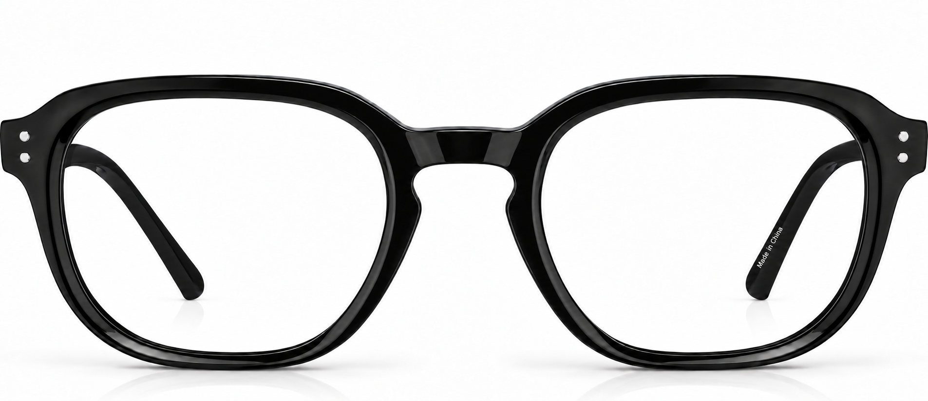 Black TSM BLACK OPS · Black · reference
