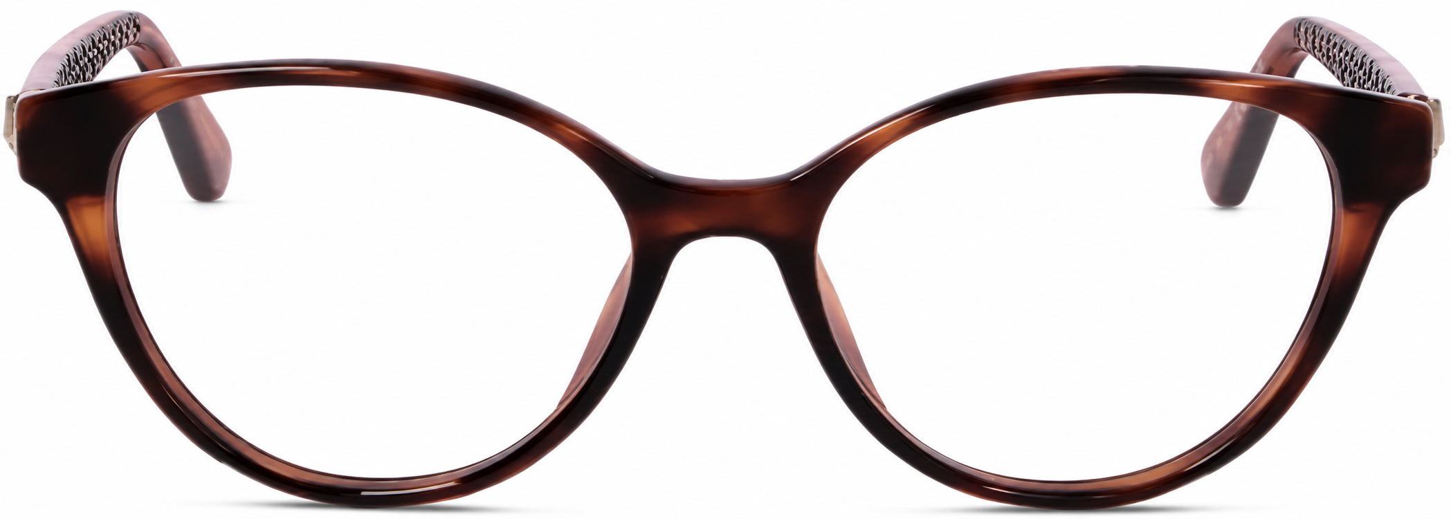 Tortoiseshell Kate Spade LILIANA · Tortoiseshell · reference