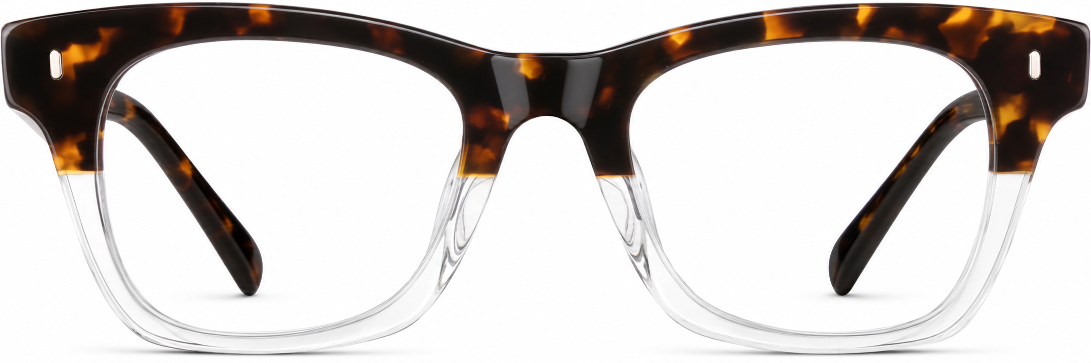 Translucent Encore Glasses · Translucent · reference