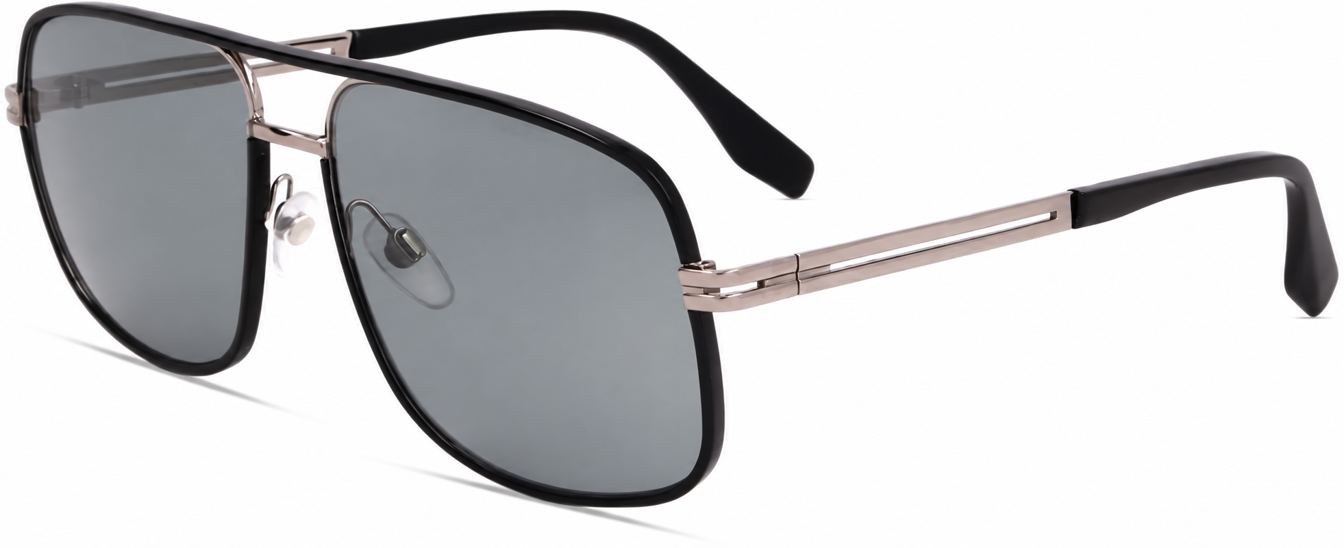Ruthenium Marc Jacobs MARC 470 · Ruthenium · reference
