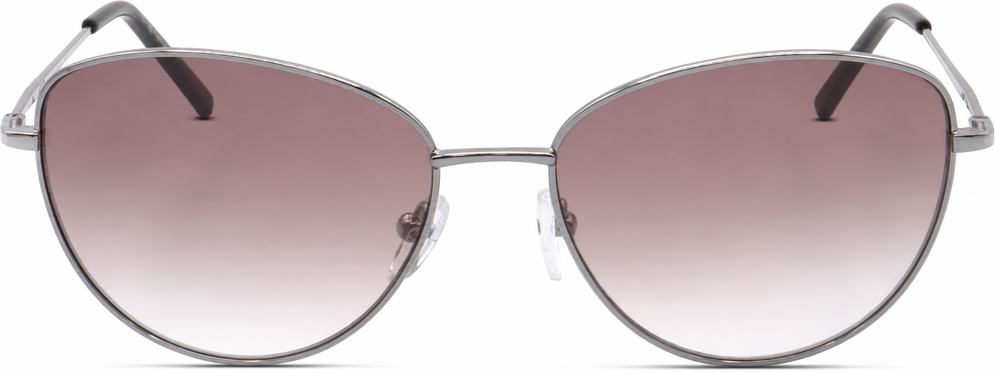 Silver DKNY DK103S · Silver · reference