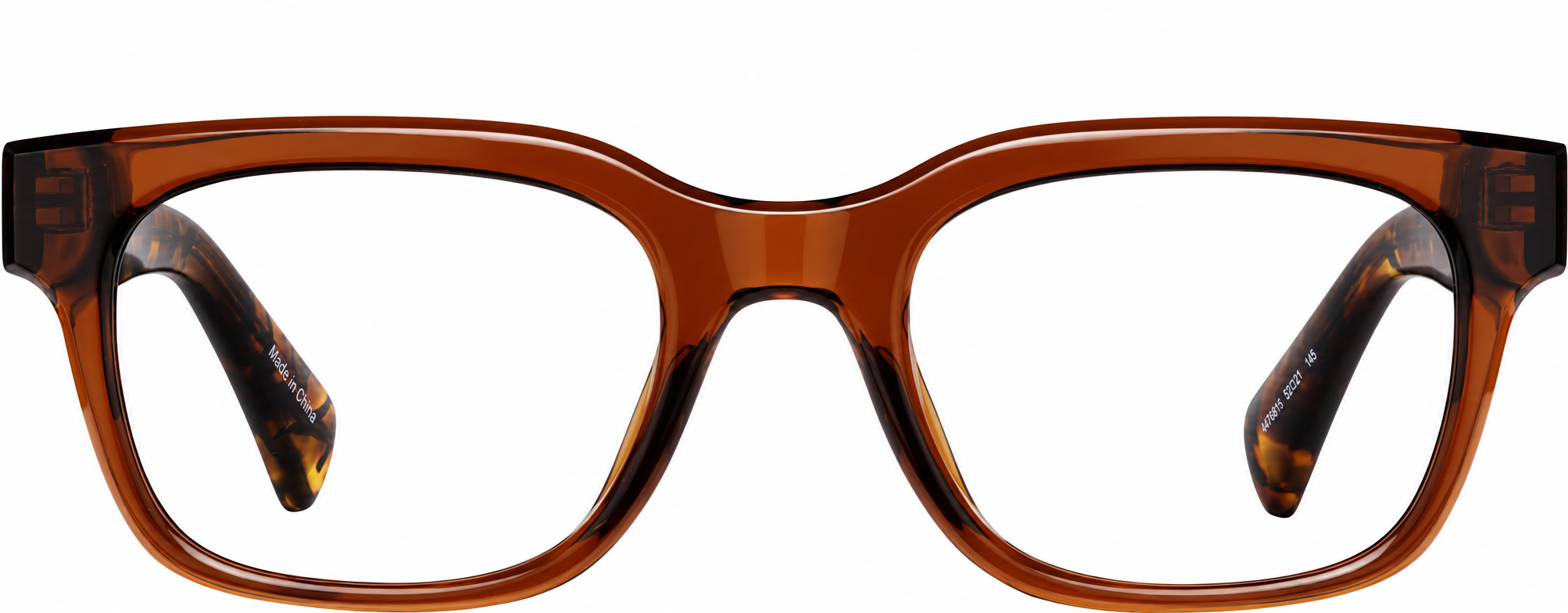 Brown Exp Boost · Brown · reference