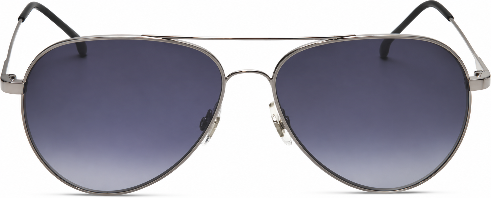 Ruthenium Carrera CAR2031T · Ruthenium · reference