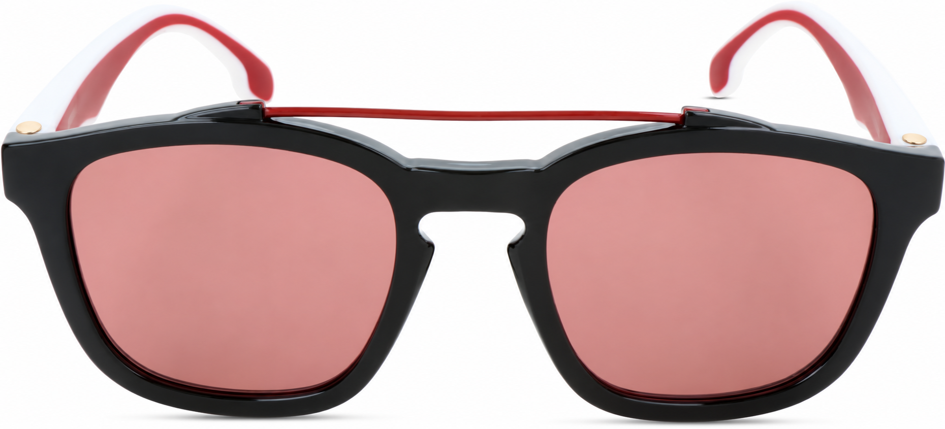 Black Carrera CAR1011 · Black · reference