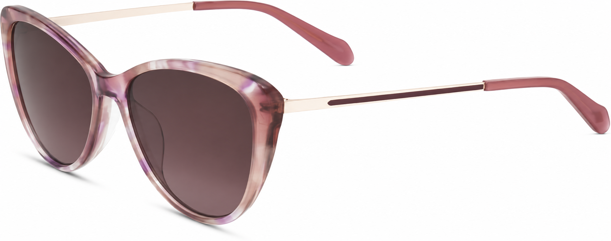Rose Fossil FOS2114 · Rose · reference