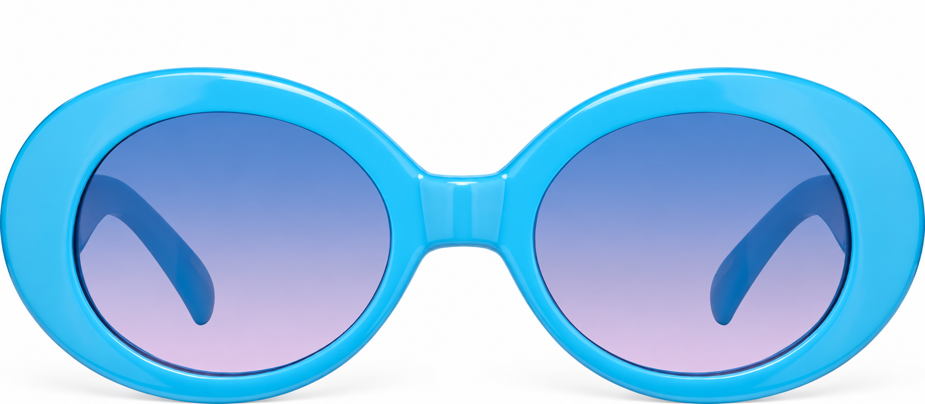 Blue Penny · Blue · reference