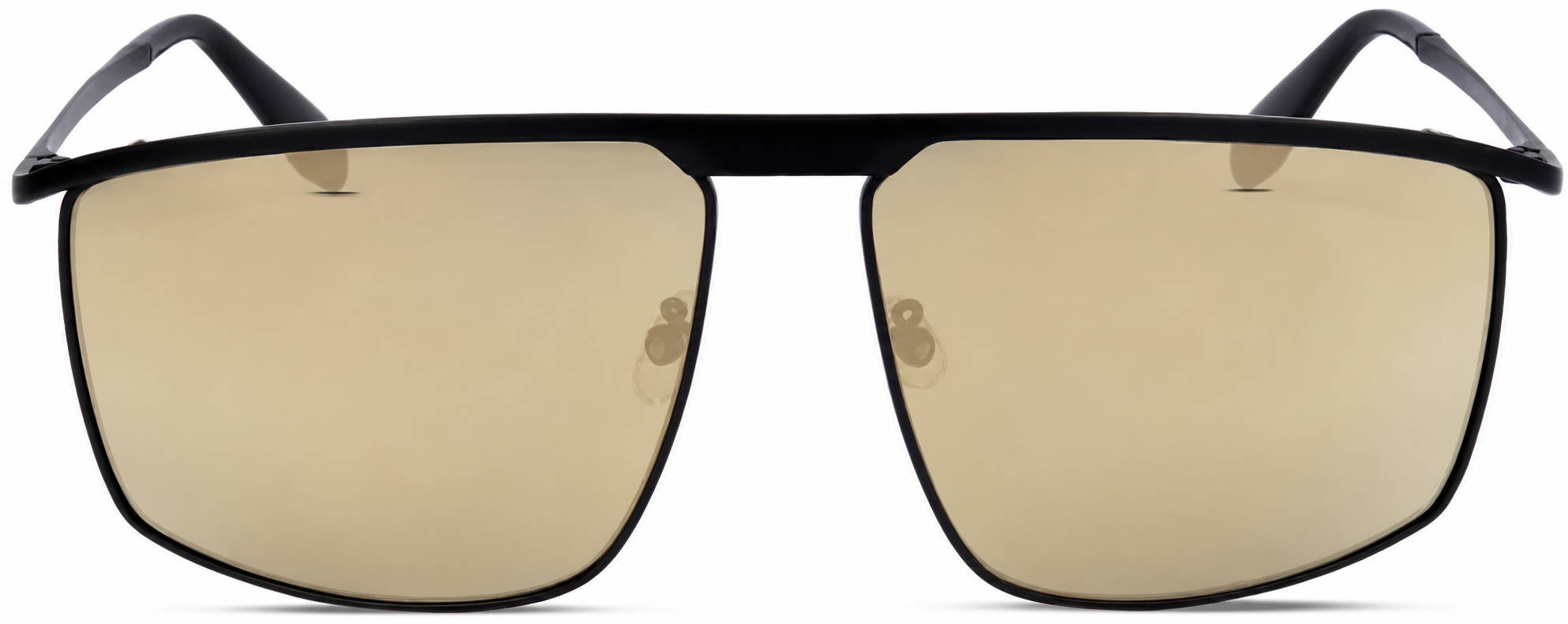 Matte Black Adidas OR0029 · Matte Black · reference