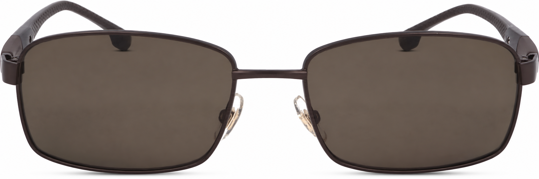 Matte Bronze Carrera CAR8037 · Matte Bronze · reference