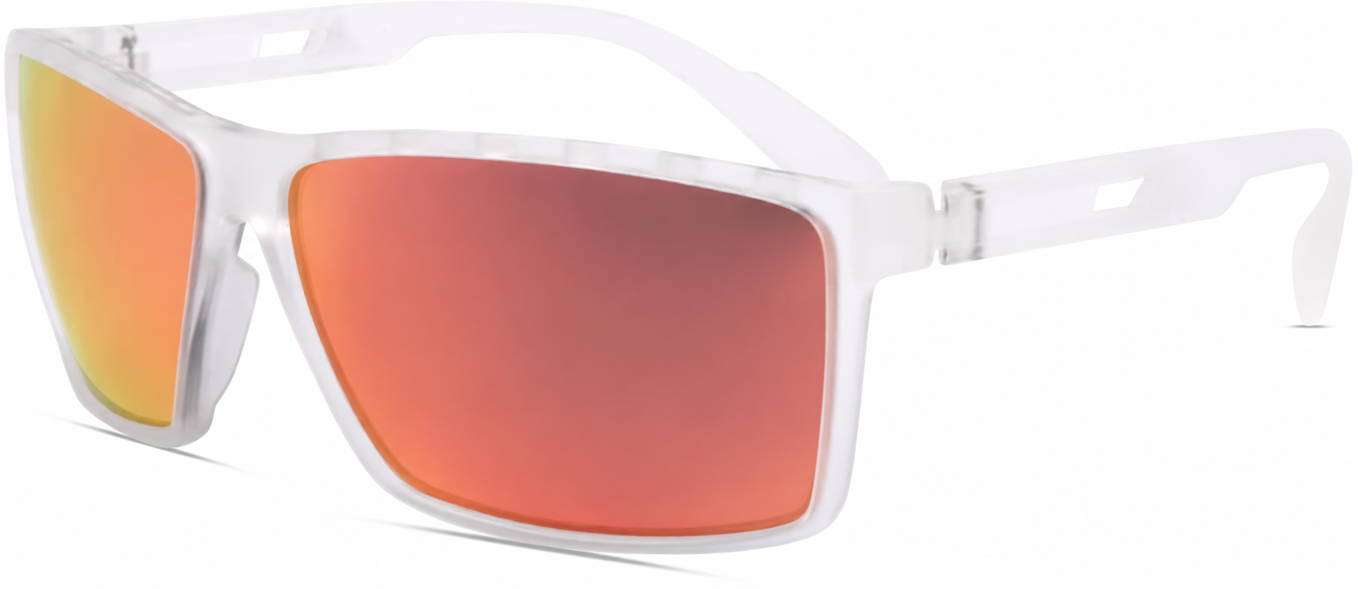 Crystal Adidas SP0010 · Crystal · reference