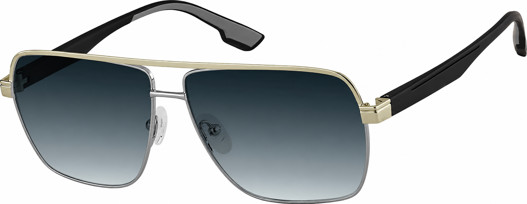 Golden Glove · Gray · reference