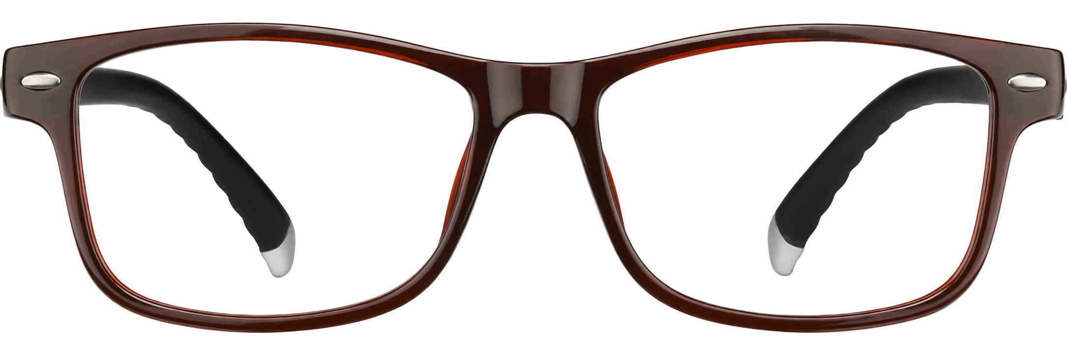 Cola Rectangle Glasses · Cola · reference