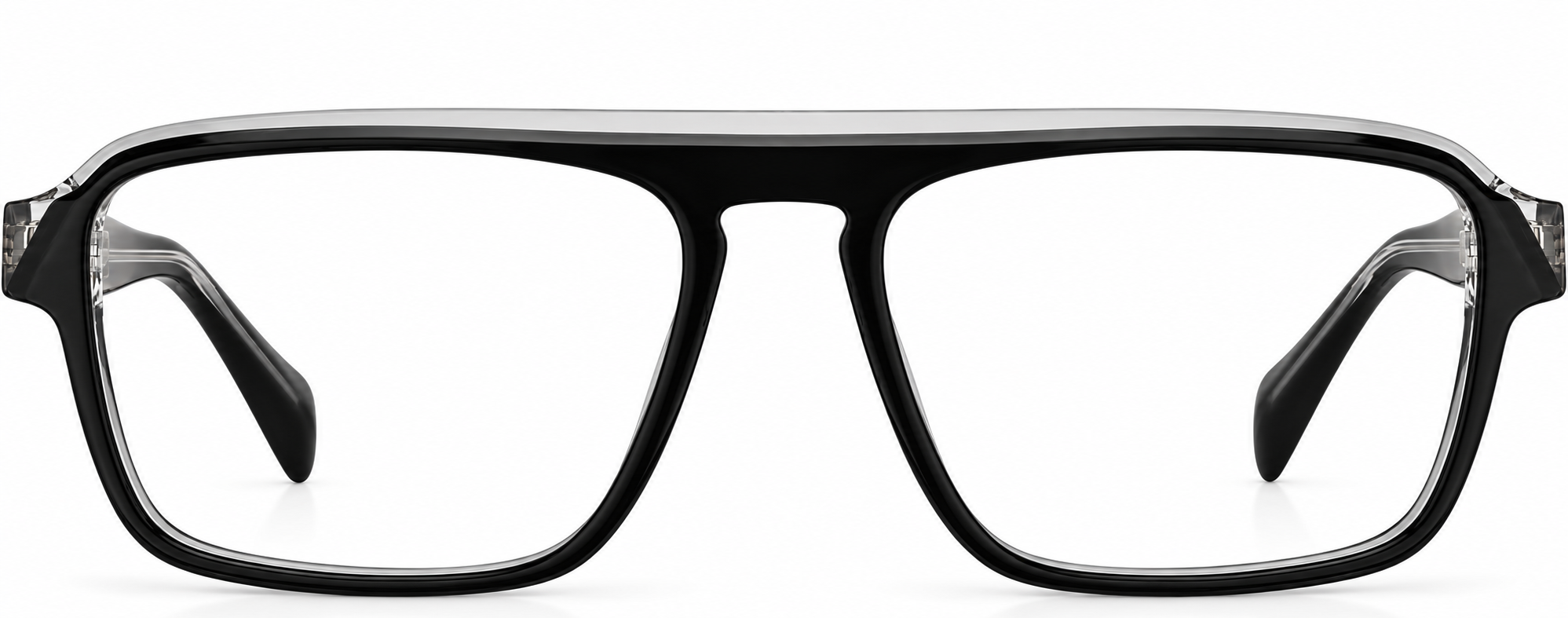 Black ESL Stealth · Black · reference